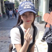 十大正规买足球网站