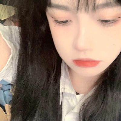 新澳门六开彩资料大全