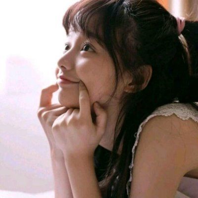 博鱼app下载(中国)官方网站