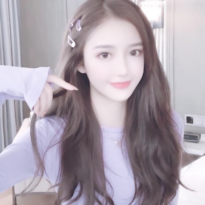 足球游戏下载手机版