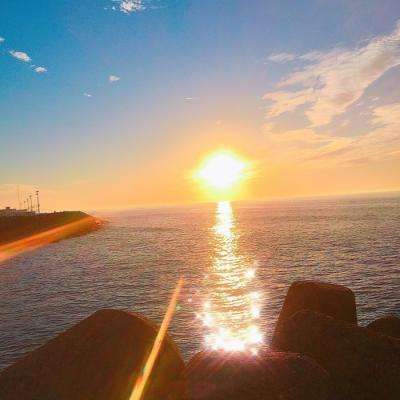 江南官方体育登录入口