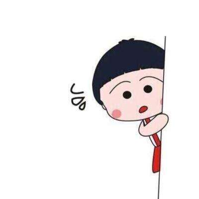 百姓官方彩票网站