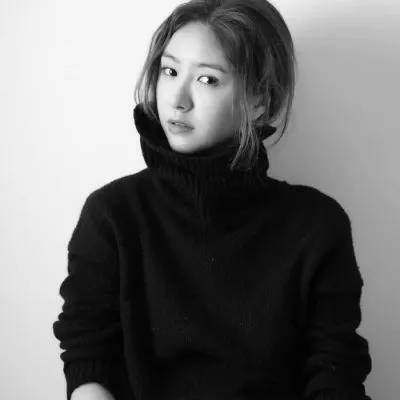 麻将胡了链接下载