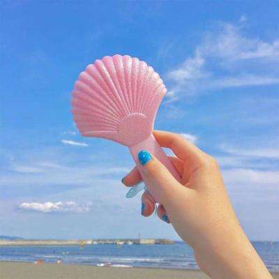 best365官网手机版app下载