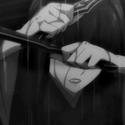 帝一娱乐app下载