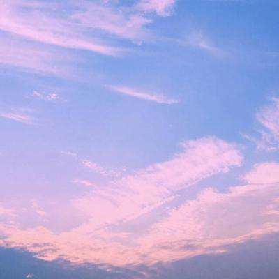 pg电子娱乐·(中国)游戏平台截图