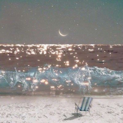 百姓彩票登录平台