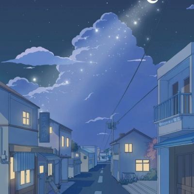 博鱼app下载(中国)官方网站