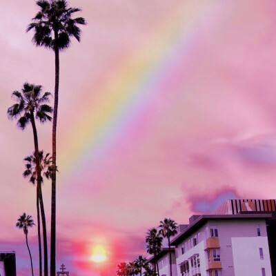 博盈体育软件下载官网