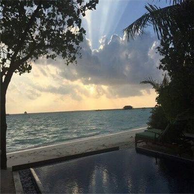 百姓彩票登录平台截图