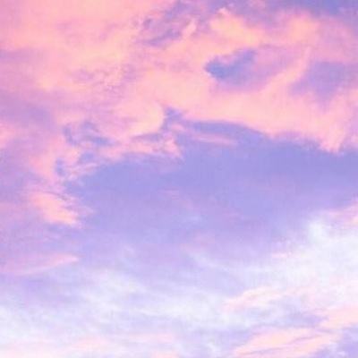 澳门新莆京游戏大厅