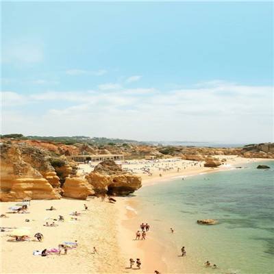 百姓彩票登录平台