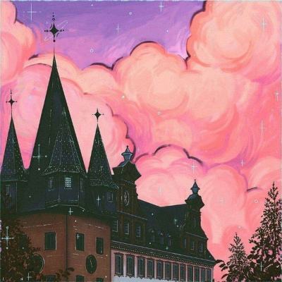 半岛官方下载地址