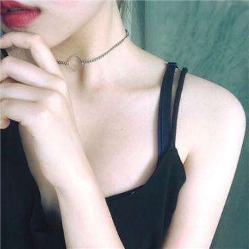 江南APP手机app下载