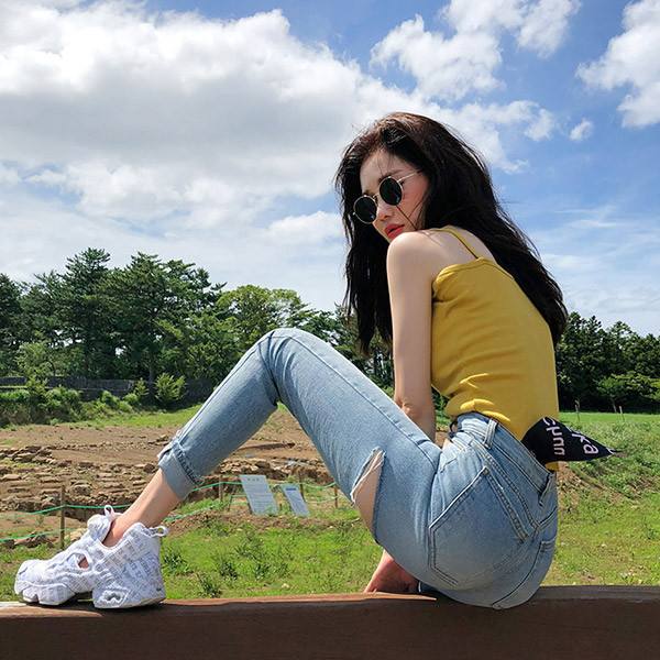 Kaiyun网页版在线登录入口