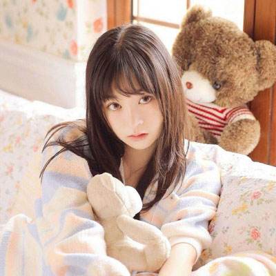 开元·app下载手机版