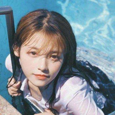 百姓彩票登录平台