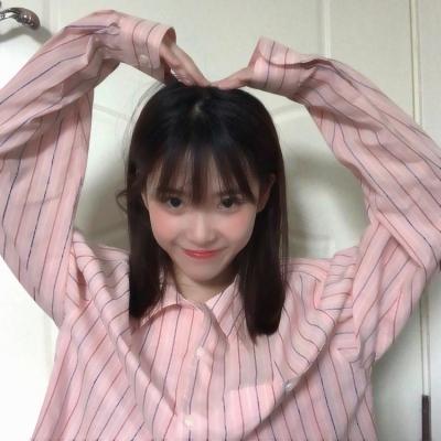 im电竞官网app下载